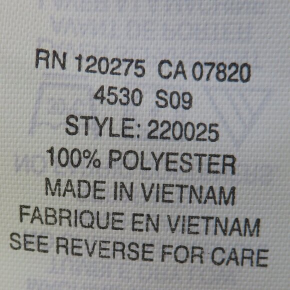 NEW Brooks Equilibrium Technology T-Shirt Womens Size M Green Short Sleeves - Picture 9 of 9